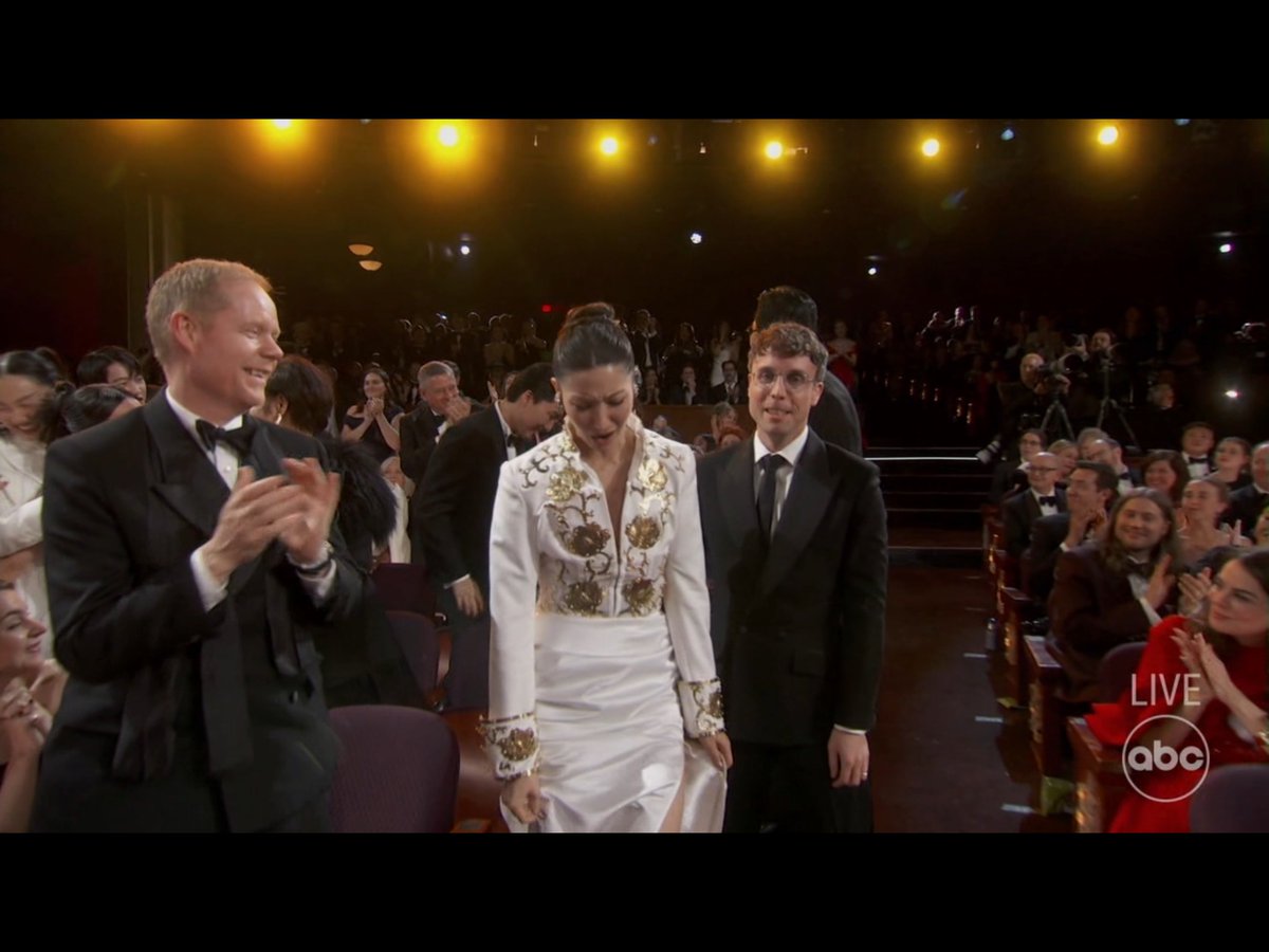 Carl Dungca tweet media