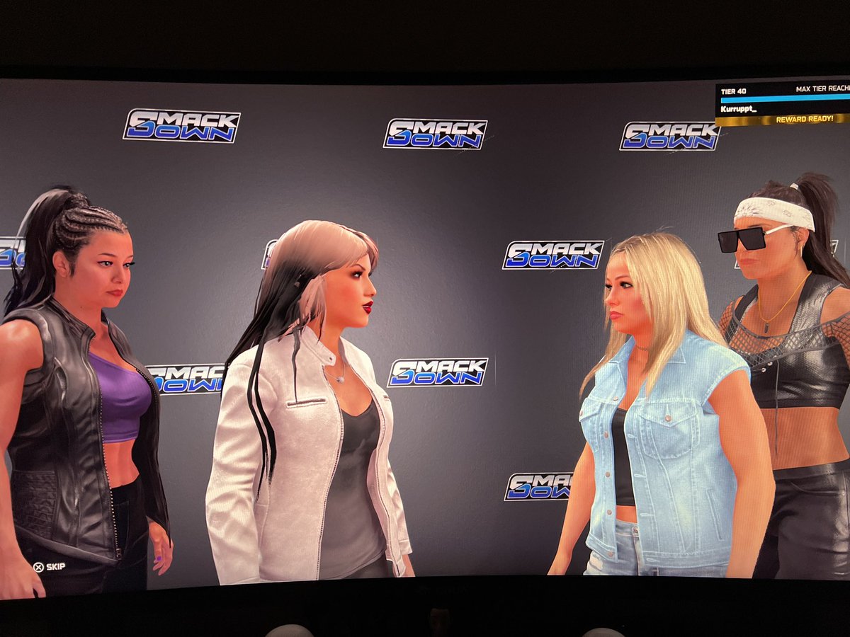 Dogzilla tweet media