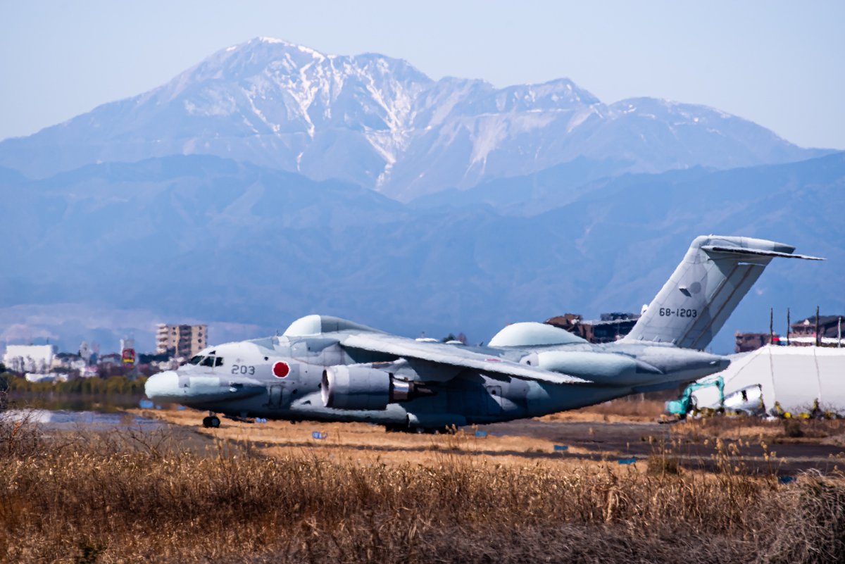 ボボ・AKEBOVO tweet media