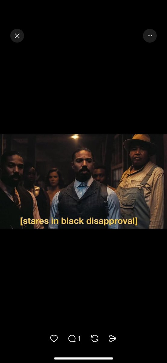 KadMariee's tweet photo. #Oscars https://t.co/0fhvwvSGIj
