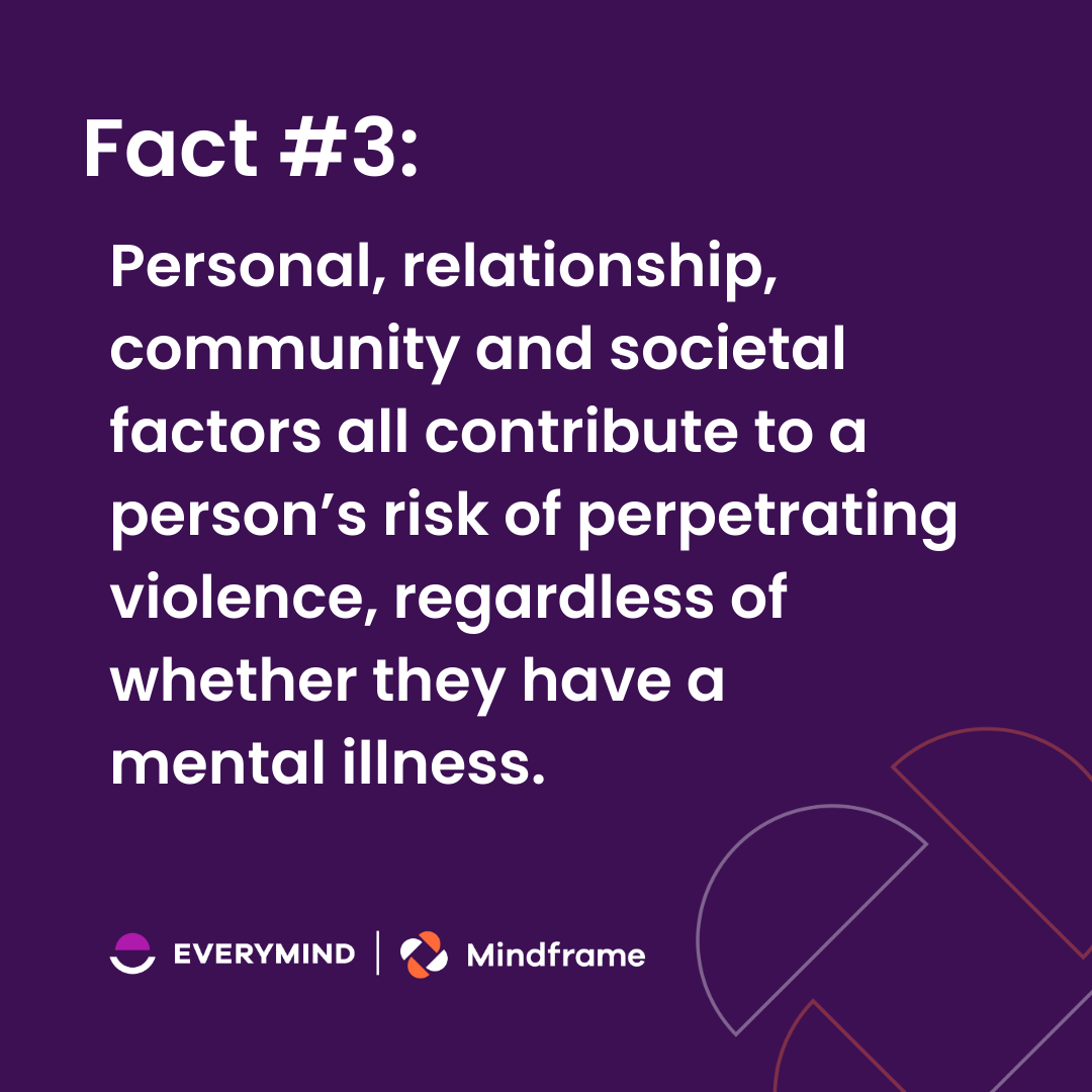 Mindframe tweet media