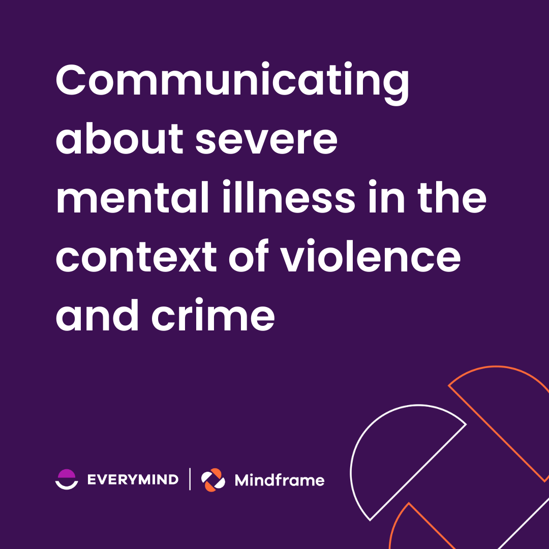 Mindframe tweet media