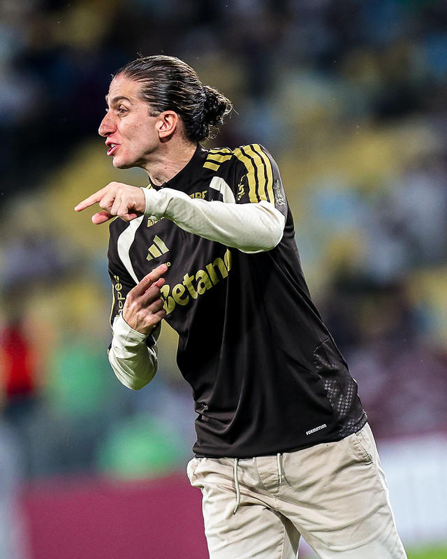 Futmais | Menino Fut tweet media