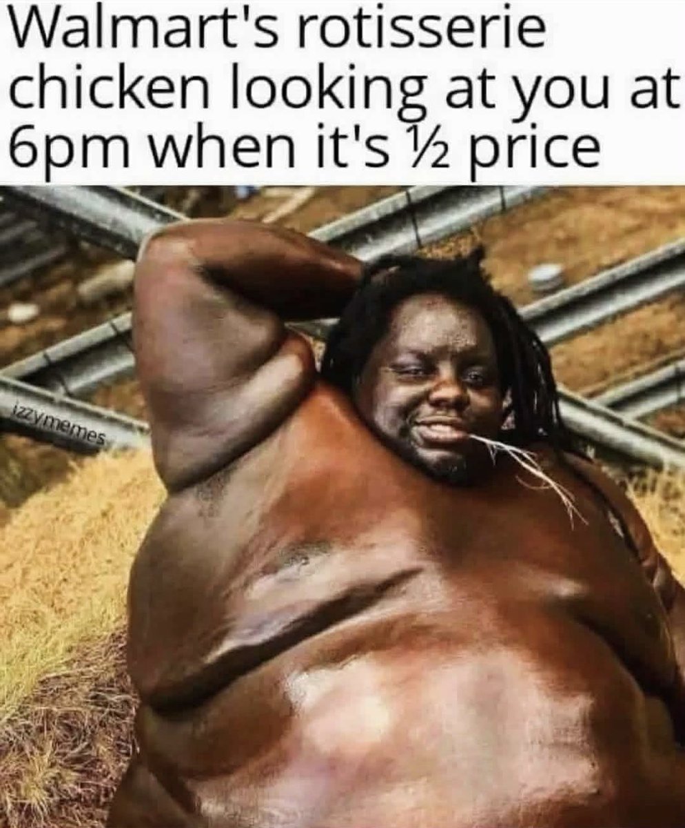 Rothmus 🏴 tweet media