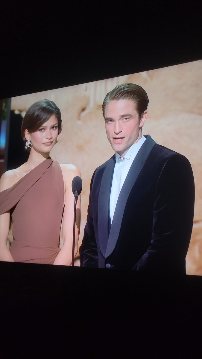 Vimerꗞ tweet media