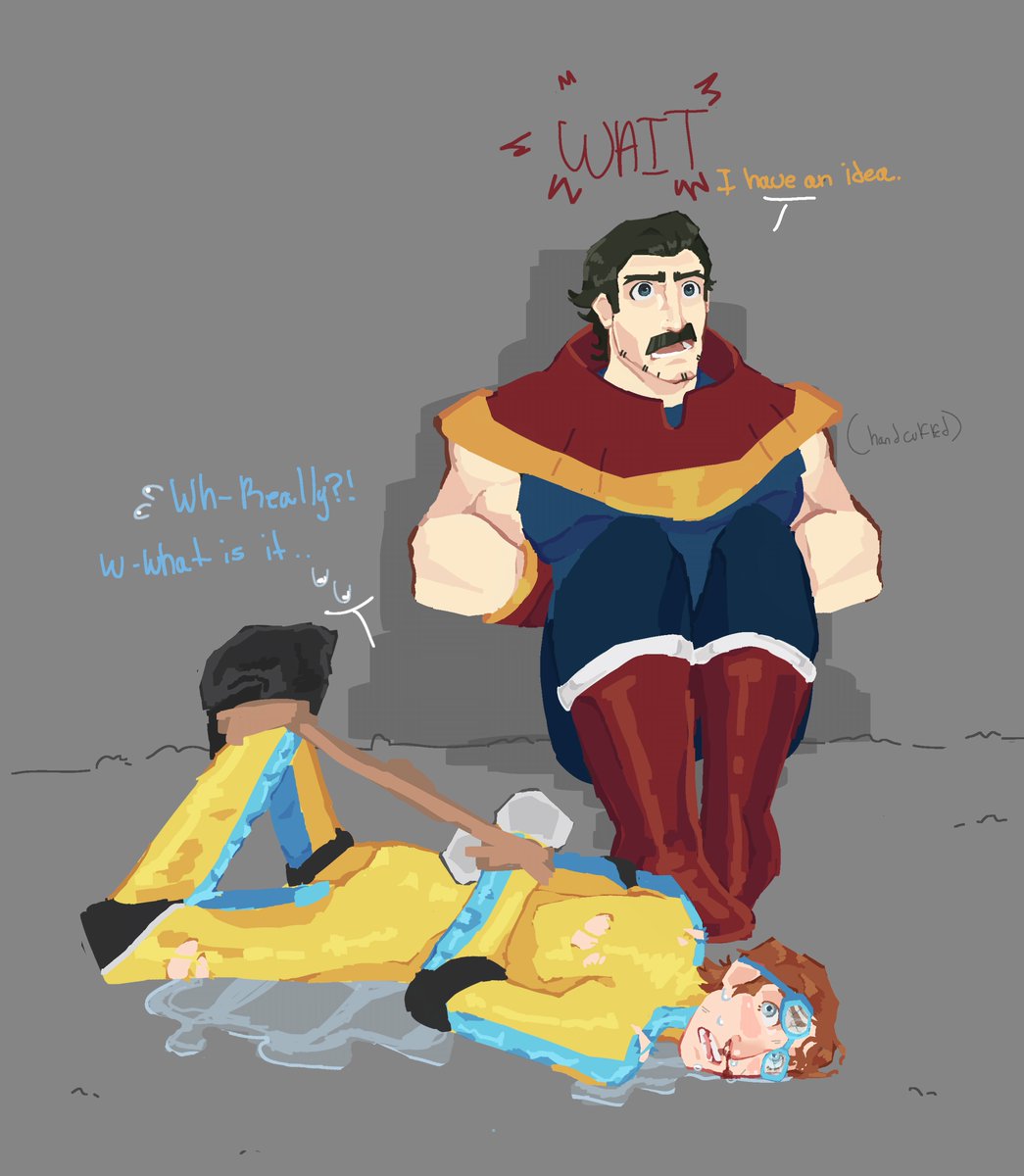 ✚ 🍎𝐋𝐨𝐚𝐭𝐡𝐞 ໒꒱ ݁🛸‧˚𖦹 tweet media