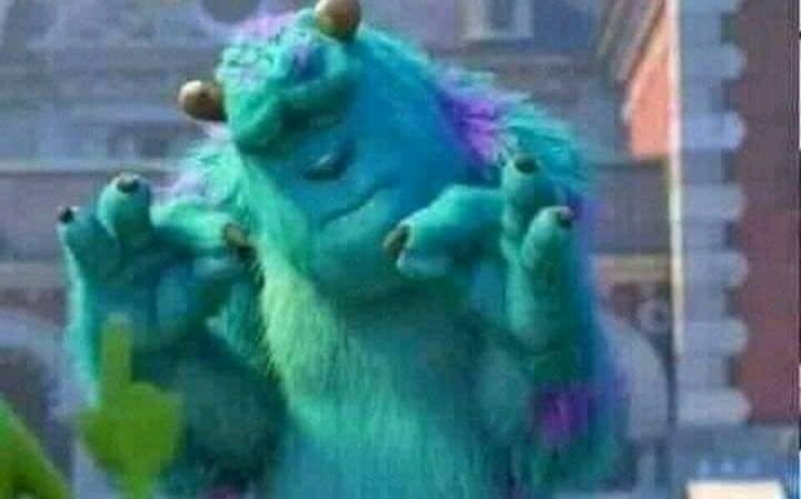 Eddy Pat📚🇲🇽 tweet media