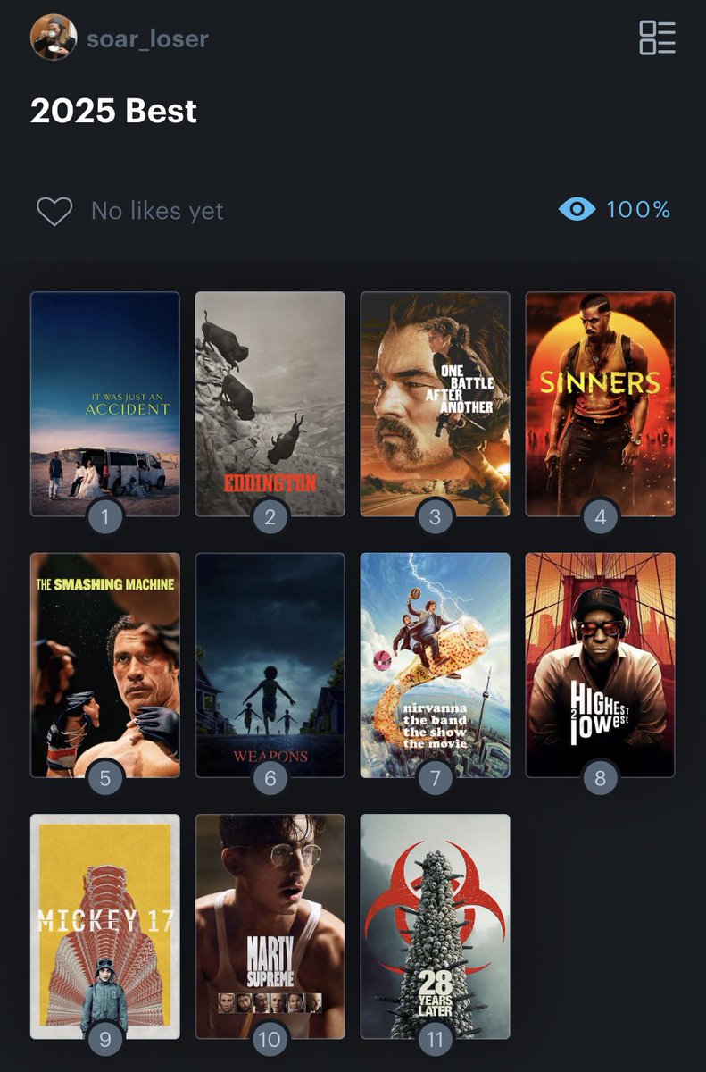 jokemoron tweet media