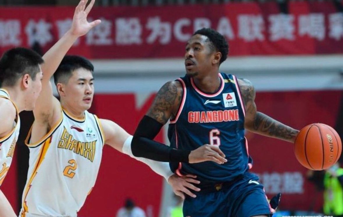 KIMS PICKS 🇰🇵 tweet media