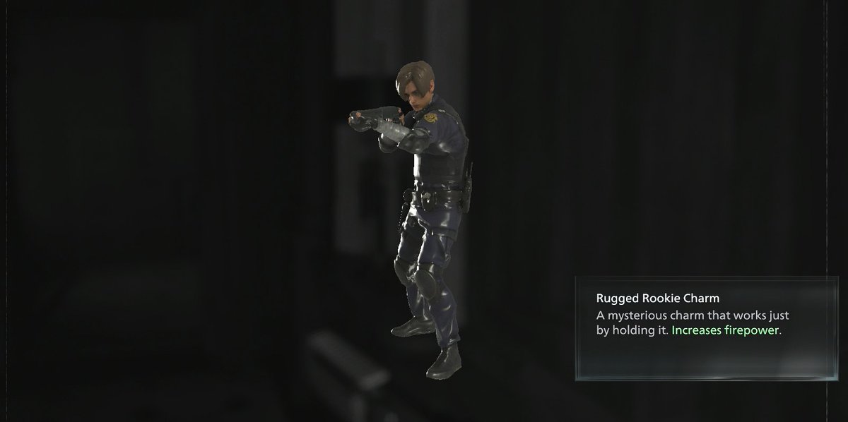 Suzi Hunter tweet media