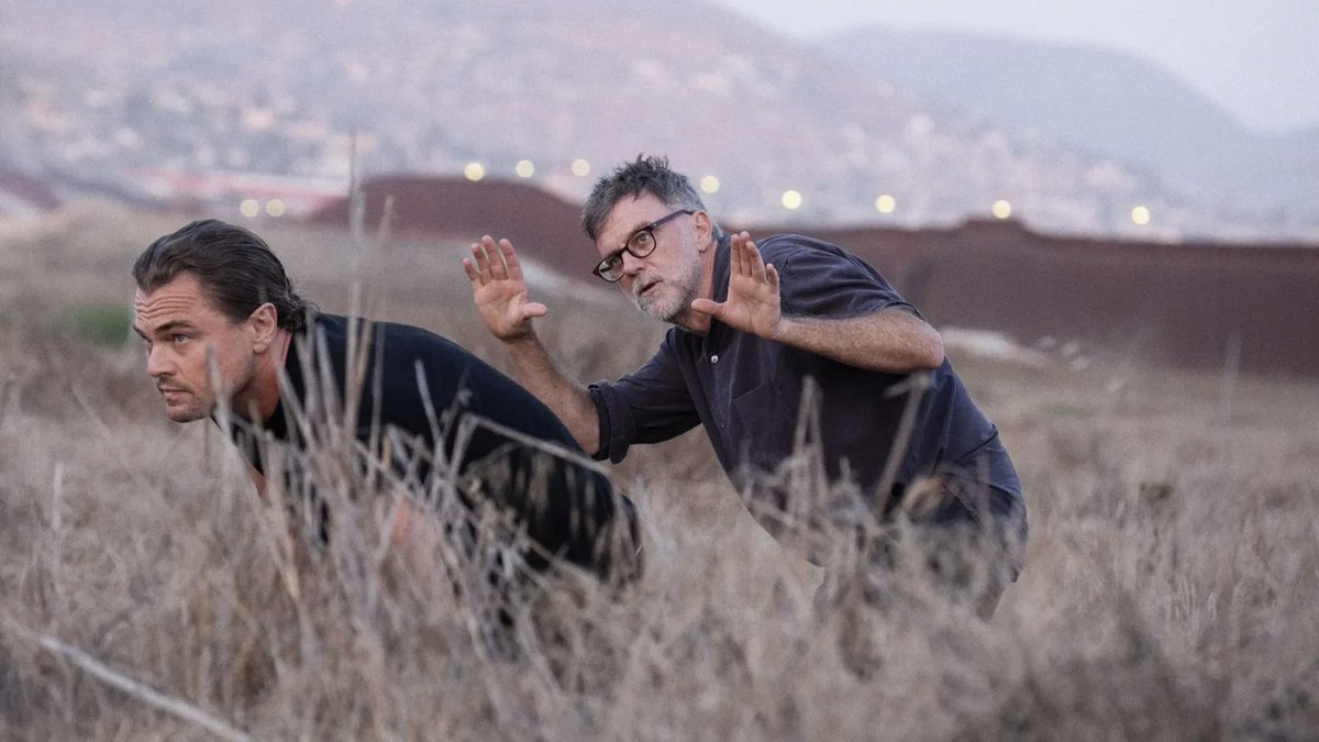 Stvn 🧉 tweet media