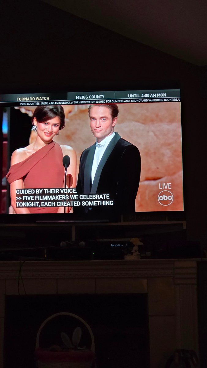 Mᴀ̂ꜱᴄ Dᴜ̄ᴅɪꜱʜ tweet media