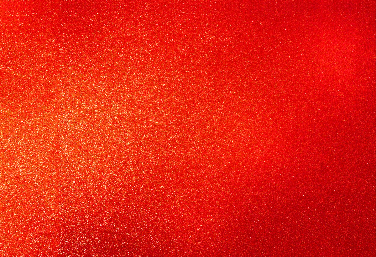 RauleFTV🦥 tweet media