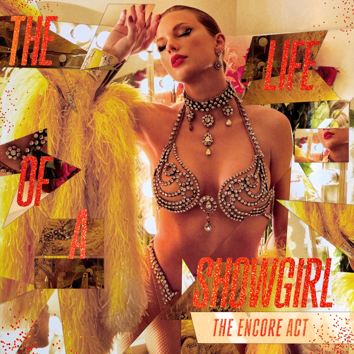 RauleFTV🦥 tweet media