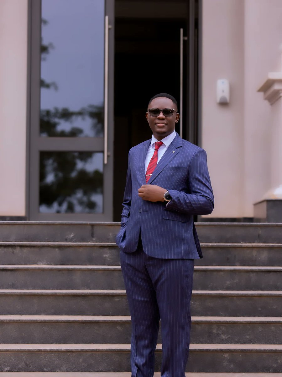 Dominic Adeeda tweet media