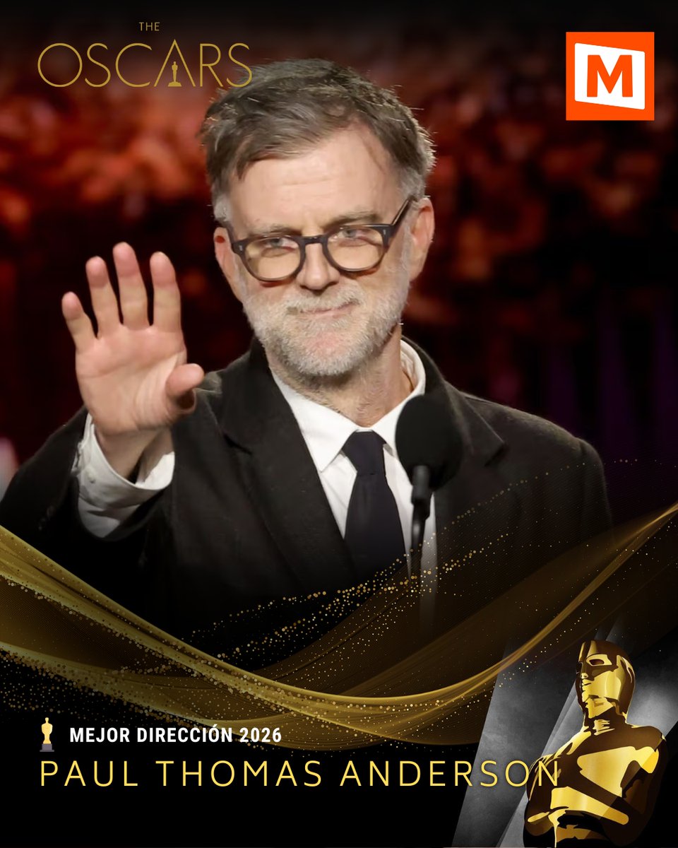 MeriStation tweet media