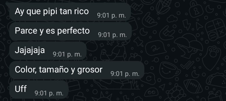 Sergio (@SergioRiveUrrea) / Posts / X
