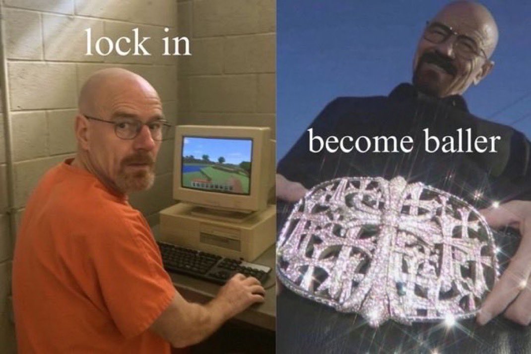 Ian Perez tweet media