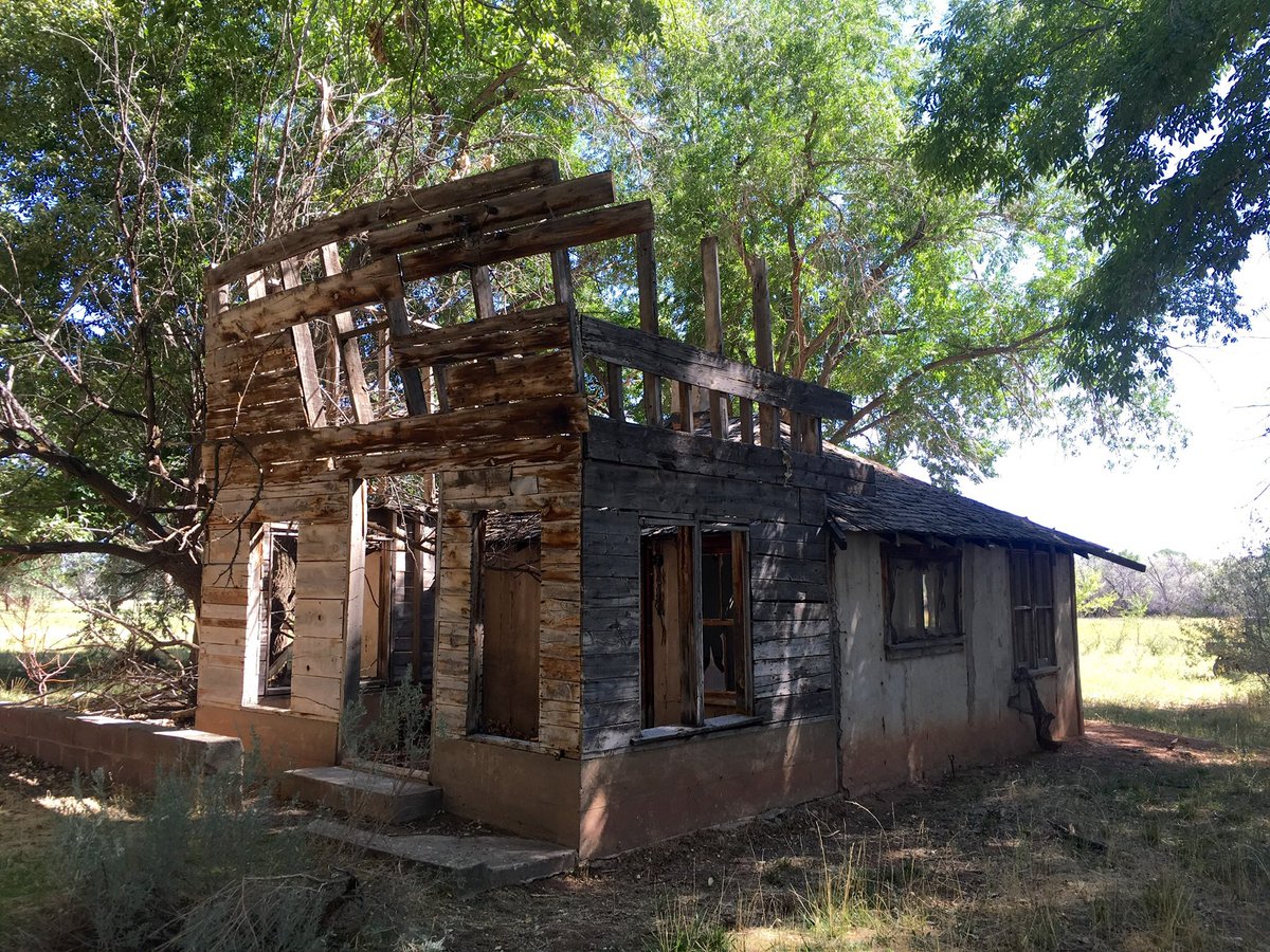 Brandon Fugal tweet media