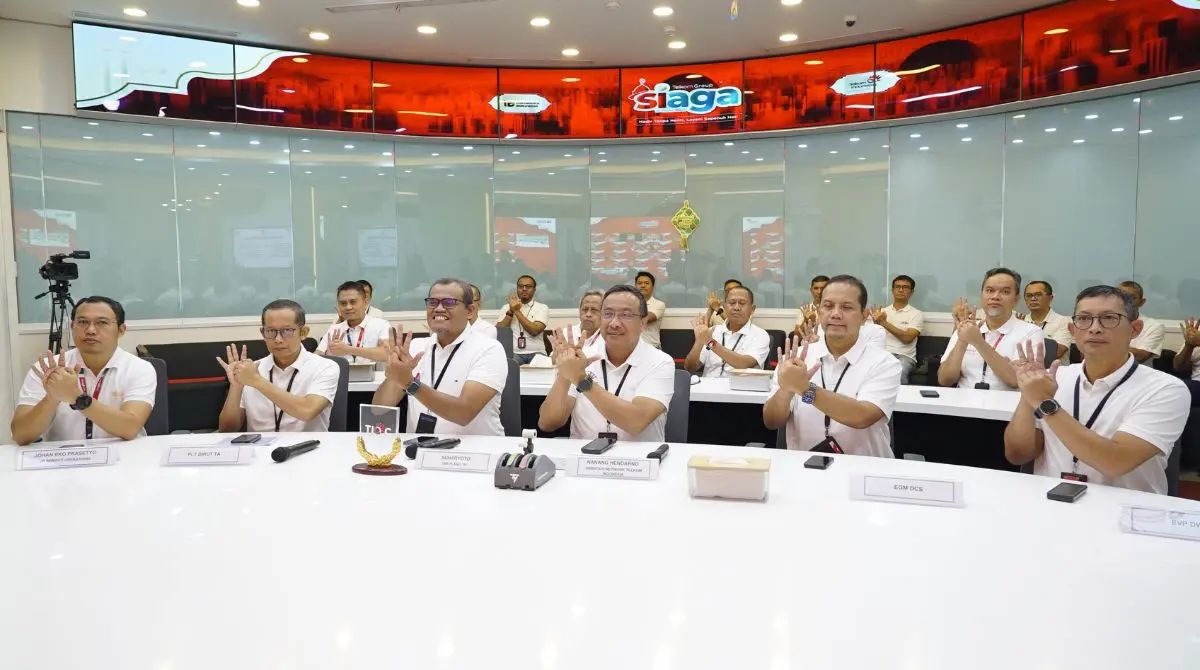 androidponsel.com tweet media