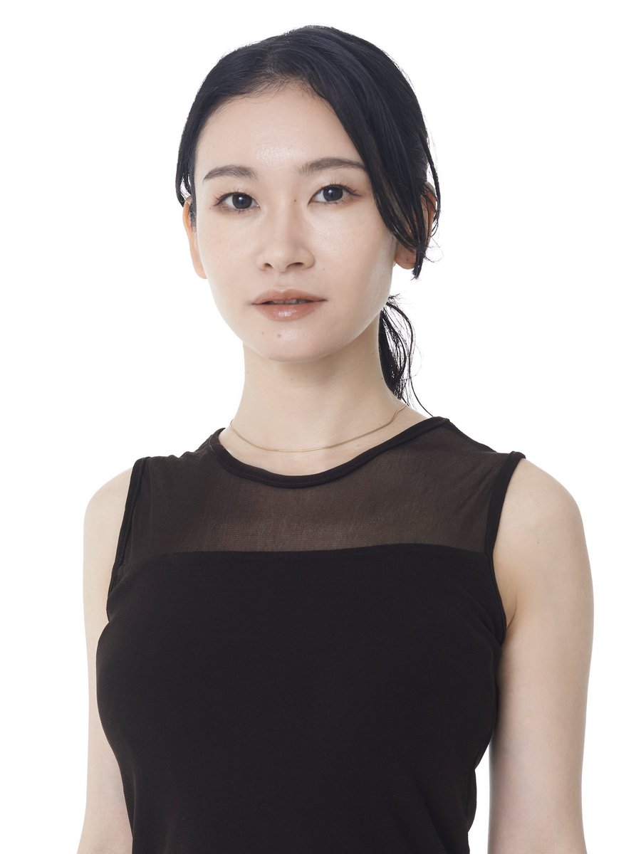 ジントサイン tweet media