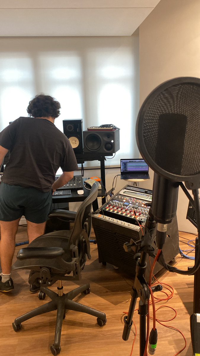 pedroacost tweet media