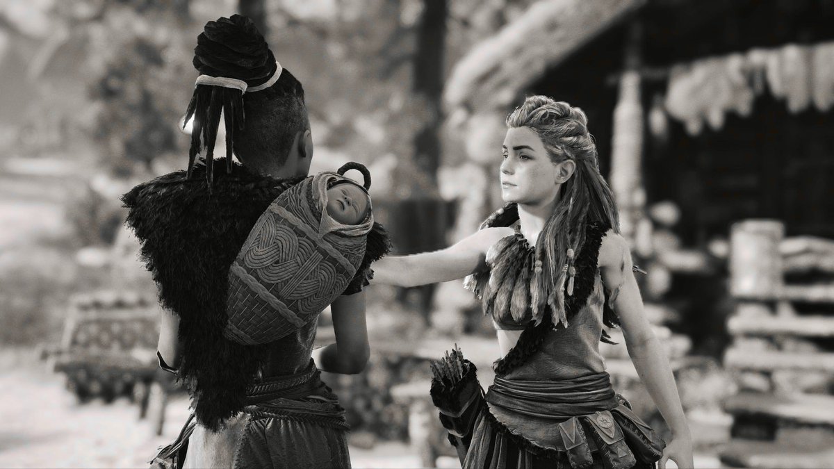 Jade 🌻 tweet media