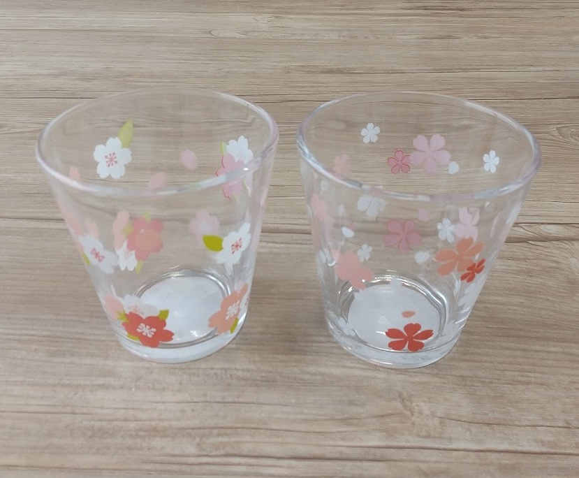 Can★Do/キャンドゥ tweet media