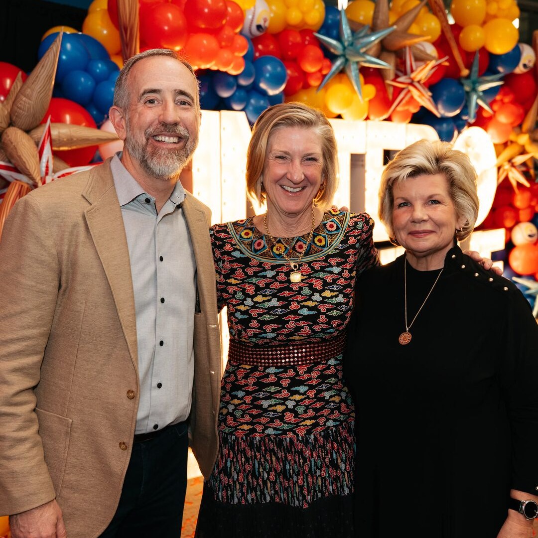 altafiber tweet media