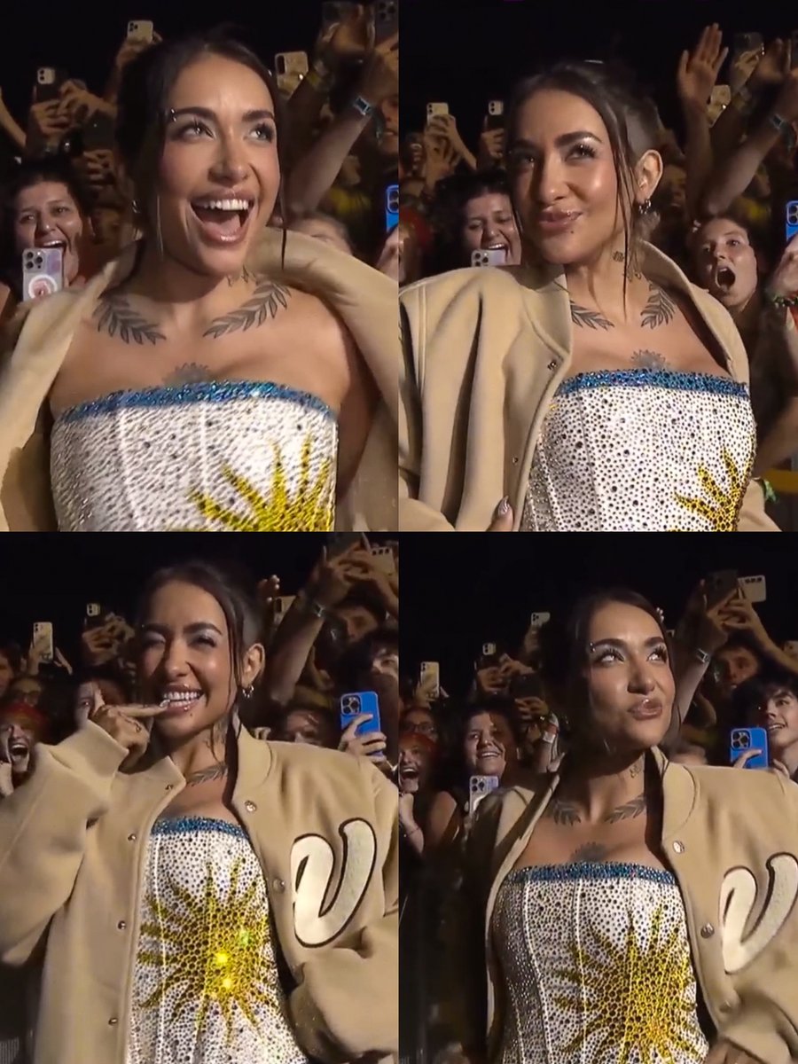 maria becerra madre de argentina