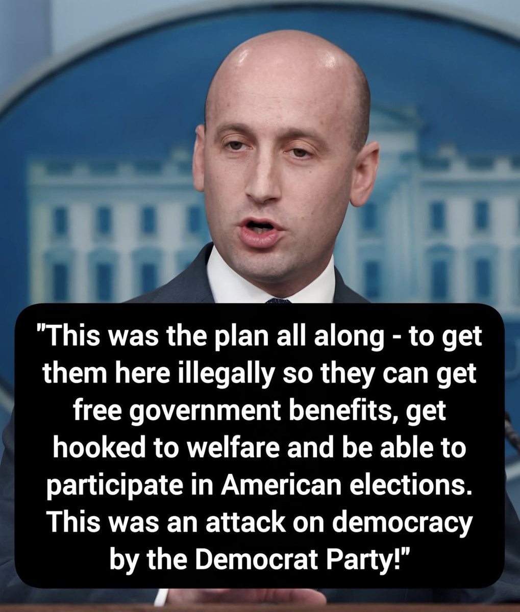 Michelle Maxwell ™ tweet media