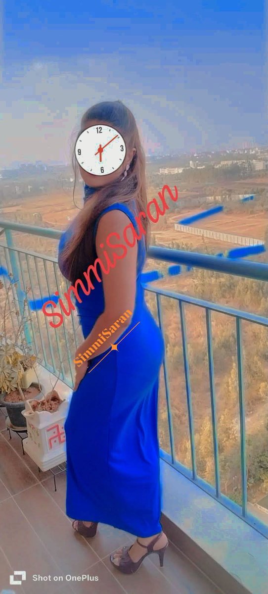 simmisaran36261's tweet photo. Available for real meet in Bangalore near Marathahalli https://t.co/qz5hlN0z2I