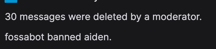 Ben Davis tweet media