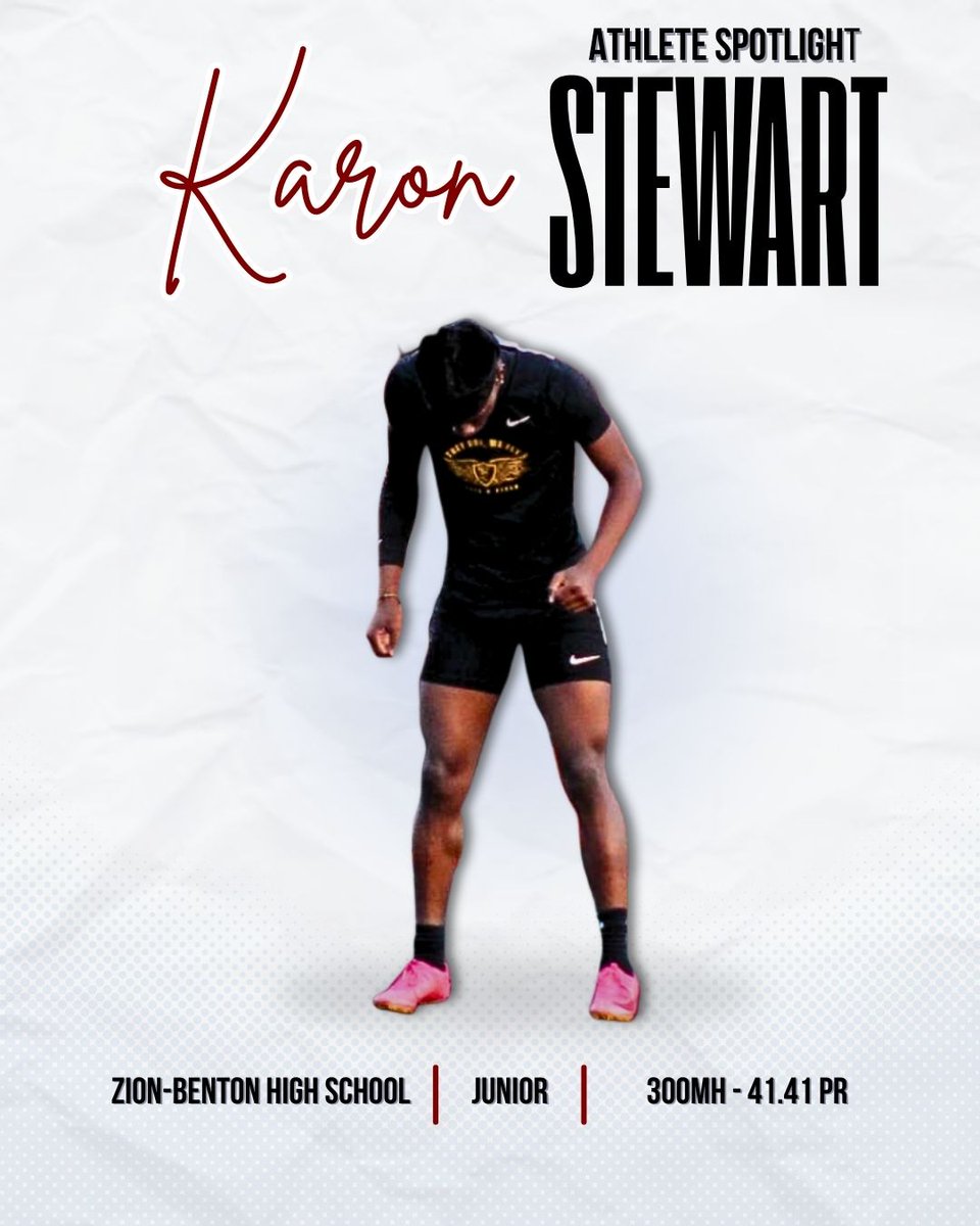 Drew Cuttill tweet media