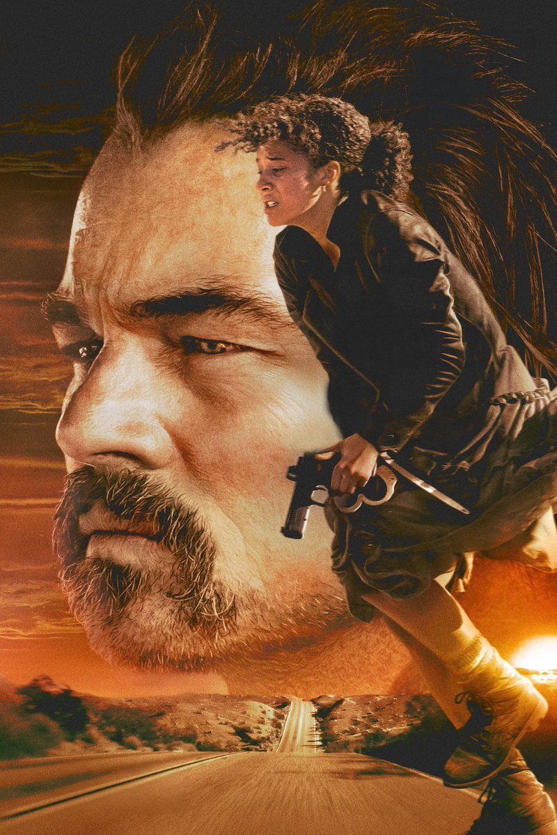 DiscussingFilm tweet media