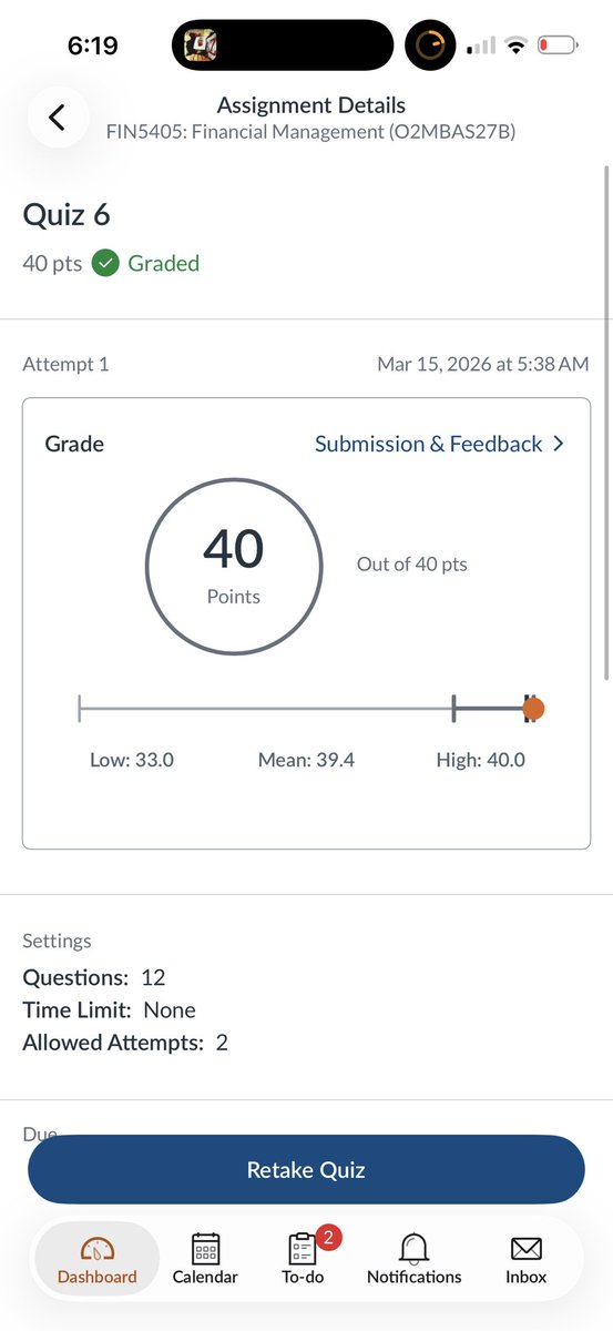 BrandonSpikes55 tweet media