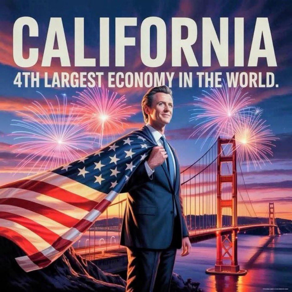 TPBlue 🇺🇸🦅 tweet media