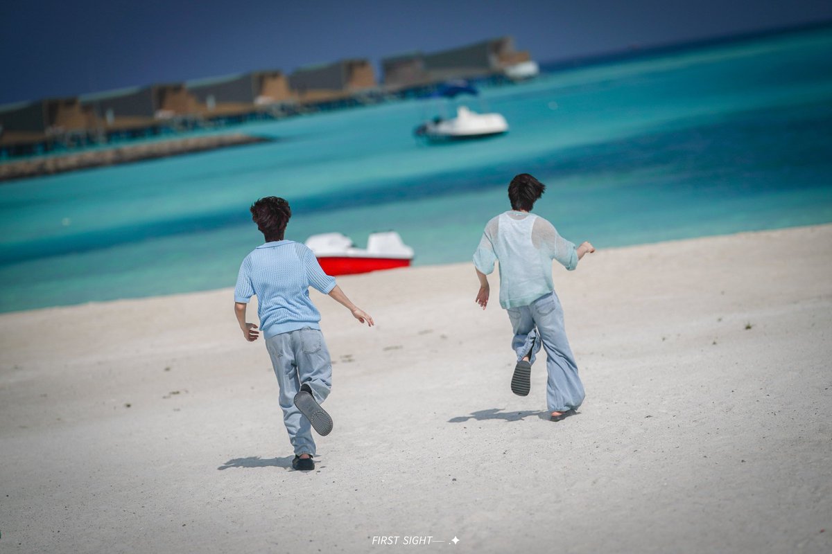 มัมหมียัยแป๋ว🎀🍒 tweet media