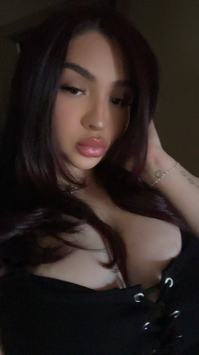 nomadsxo_'s tweet image. #2you &amp;lt;3