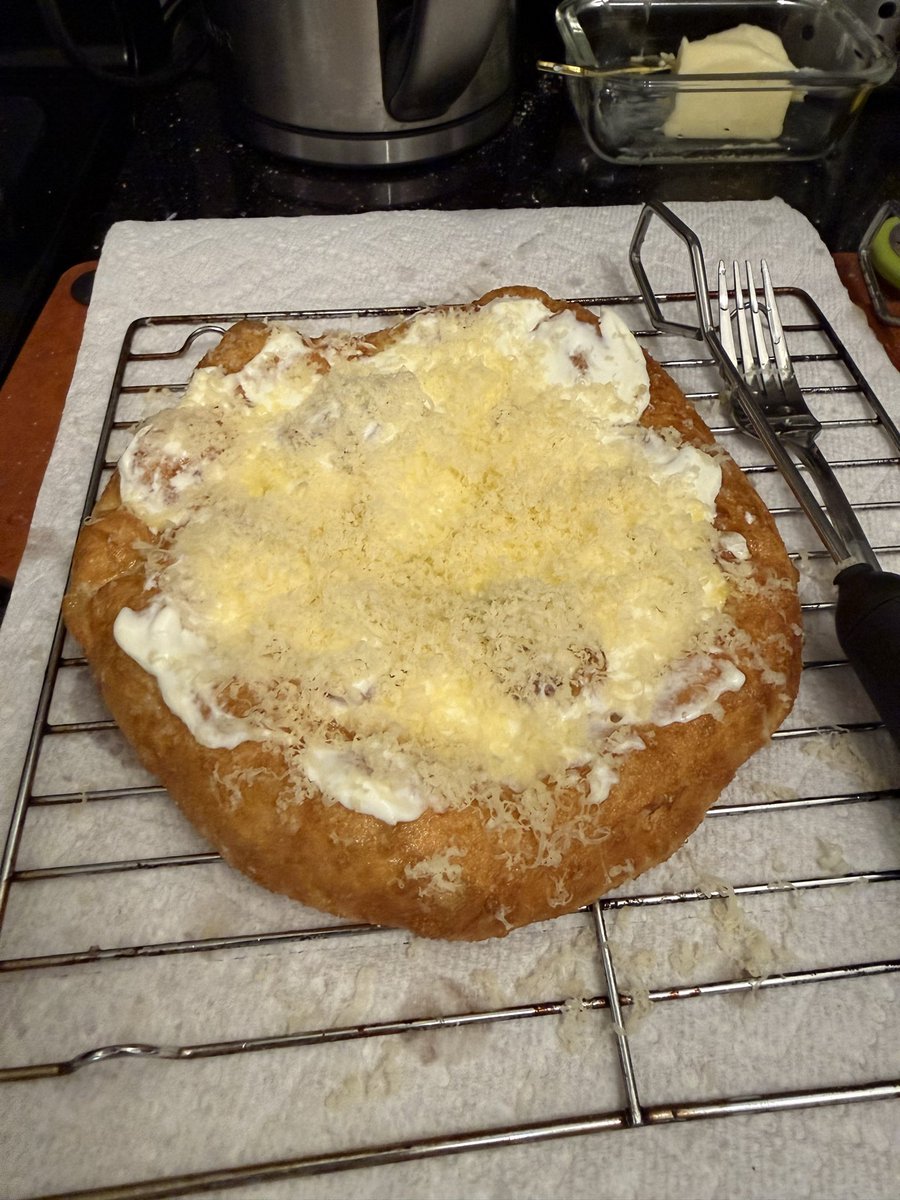 Ken Lester tweet media