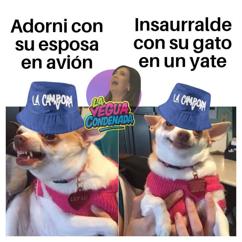 chinitaliberal's tweet photo. Y si .. https://t.co/IpGeoxzVXa