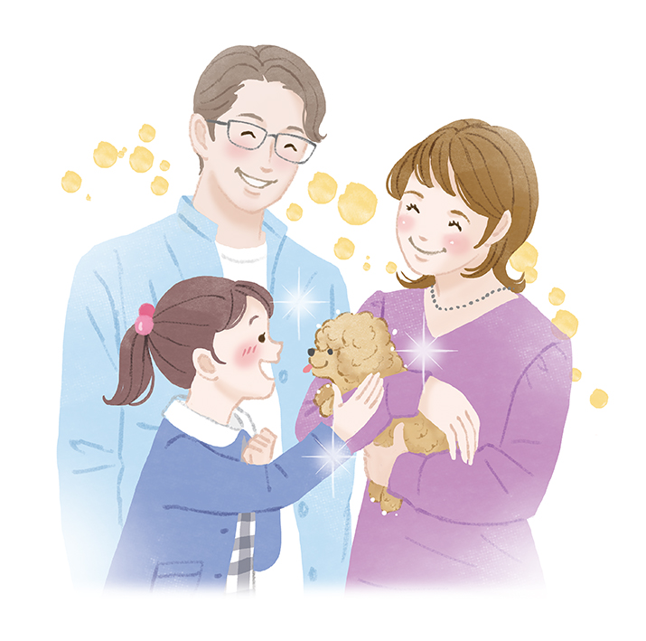 中島慶子 tweet media