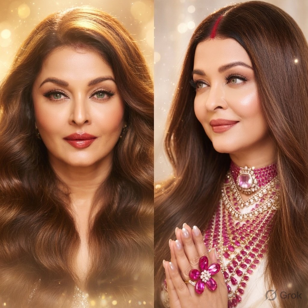 DINESH K SEN tweet media