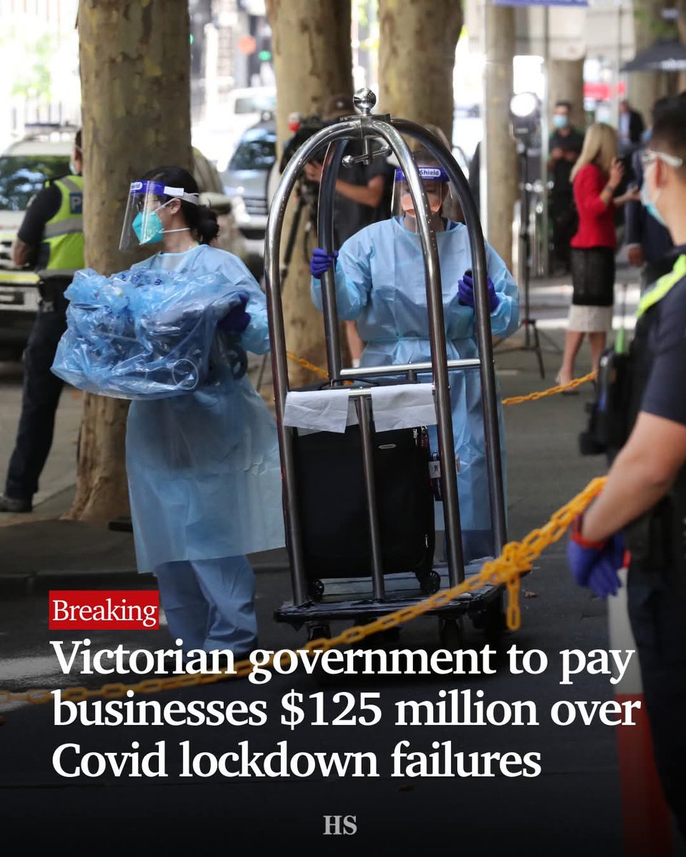 Topher Field tweet media