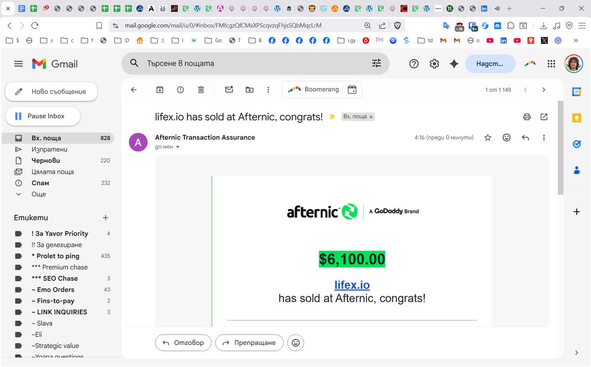 Kalin Karakehayov tweet media