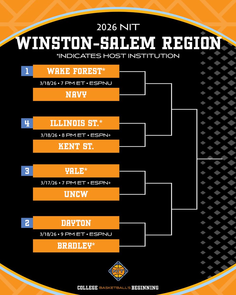 Matt Rodewald tweet media