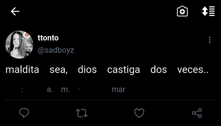 ♰ ᅠcowsito. tweet media