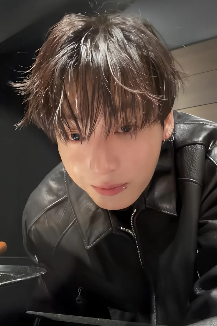 ♰ ᅠcowsito. tweet media