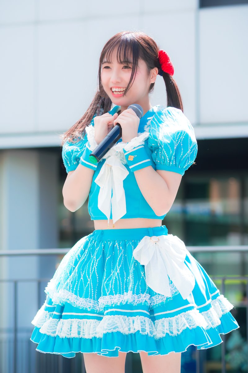 IchiKakeruIchi's tweet image. 2026.03.14.HIMEJI SOUND BOX Vol.90 DAY
Arch Angel　日乃めいなちゃん
#ArchAngel #一緒にひのめ見に行こ