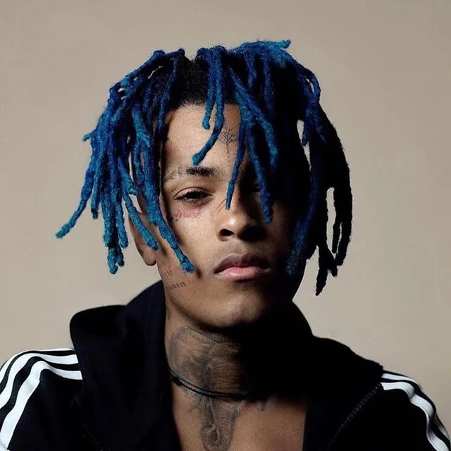 RileyTaugor 🏴 tweet media